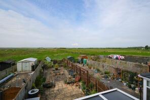 68, Swarland Terrace, Red Row NE61 5AR
