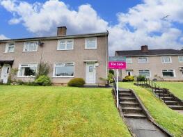 44, Blacklands Road, East Kilbride, Glasgow G74 1BG