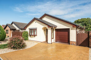 4, Ffordd Pen Y Maes, Trefnant, Denbigh LL16 4YL