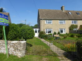 4, Newcombe, Climperwell Road, Gloucester GL4 8LF