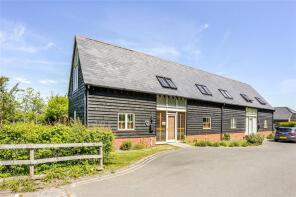 4, Harrington Court, Swindon Road, Marlborough SN8 1RH