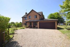 Honey Bee House, Rectory Close, Marlborough SN8 4LB