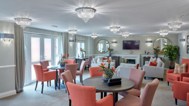 Owners Lounge 2.png