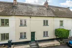 73, Chapel Street, Sidbury EX10 0RQ