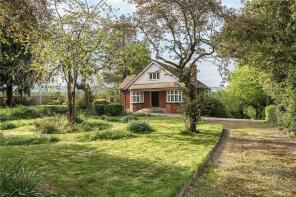 Ambleside, Clun Road, Craven Arms SY7 9QW
