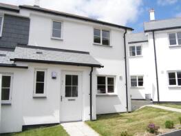 2, Brambleside, St Teath, Bodmin PL30 3EZ