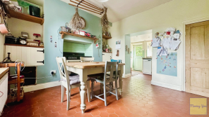 Neuadd Carmel, Carmel Road, Pontlliw, Swansea SA4 9EX