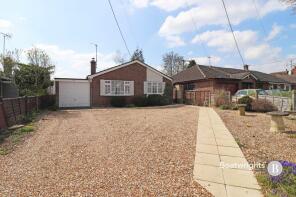 39, Beechfield, Salisbury SP4 0HQ