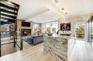 Flat 3, 32, Asturian Gate, Preston PR3 3XQ
