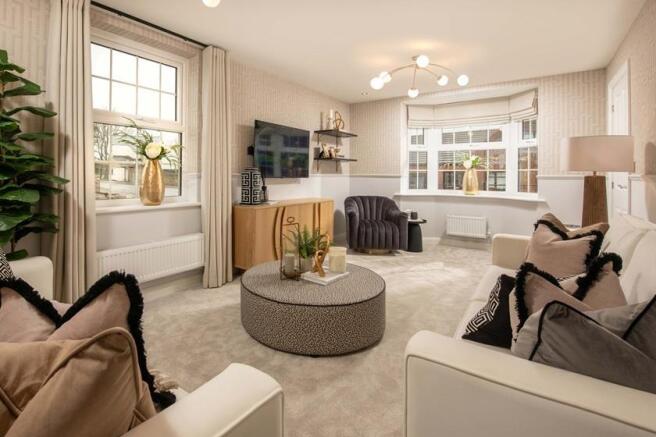 003-byw_hollinsparkview_sheffield_hertford_4bed_lo