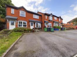 30, New Forest Close, Far Forest, Kidderminster DY14 9TJ