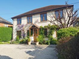 54a, High Street, Warminster BA12 0EB