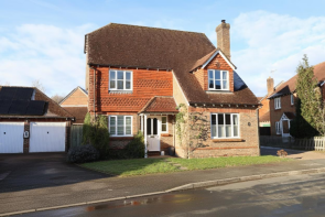 21, West Gate, Lewes BN7 3BQ