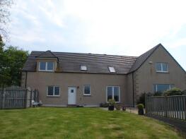 Torvaig, Upper Whitefield, C26e From Mosstowie Road In Miltonduff To A96t At Newton, Mosstowie, Elgin IV30 8TX