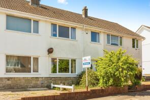 3, Sherringham Drive, Newton, Swansea SA3 4UG