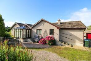 Shiloh, Northfield Junction - Badachonacher, Newmore, Invergordon IV18 0PG