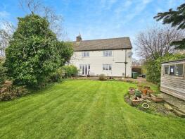 5, Kirkley Park, Newcastle Upon Tyne NE20 0BE