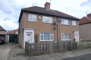 41, Princes Gardens, Blyth NE24 5HL