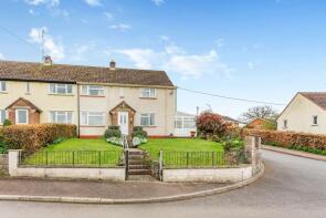 6, Queen's Hill, Dingestow NP25 4BE