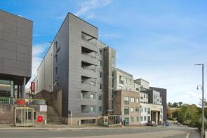 11, Piran Place, Trinity Street, St. Austell PL25 5BQ