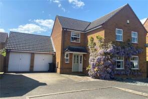 53, Churchfields Road, Sleaford NG34 0TR