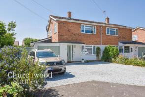 14, St Margarets Cross, Wick Road, Colchester CO4 5PE