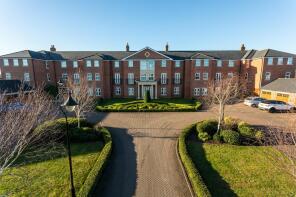 18, Ashbourne Drive, Crewe CW2 5FY