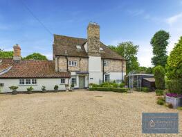 63 Box Hall, High Street, Ely CB7 5PP