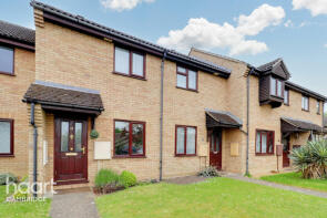 19, Whitgift Road, Cambridge CB1 9AY