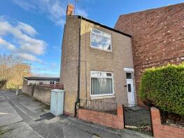 27, Douglas Crescent, Bishop Auckland DL14 8RG