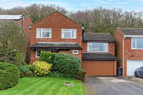 63, Watling Street, Hints, Tamworth B78 3DF