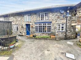 3, Coach House Mews, Road From Pinkworthy Cross To Stuckeridge Cross, Tiverton EX16 9ES