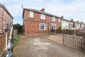 87, Womersley Road, Knottingley WF11 0DH