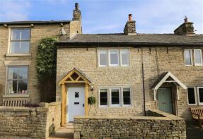 35 Roseford, Chapel Street, High Peak SK22 1EF