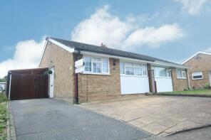 7, Brook Way, Ipswich IP8 4PE