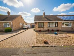 5, Farndale, Spennymoor DL16 6SG