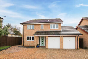 49, Cambridge Road, Royston SG8 5QD