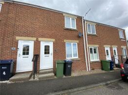 3, Plantation Court, Greenside, Ryton NE40 4BF