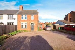 68, Glinton Road, Peterborough PE6 7DQ