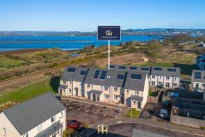 19, Newton Park, Wormit DD6 8EJ