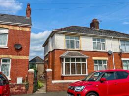 15, Pandy Park, Aberkenfig, Bridgend CF32 9RE