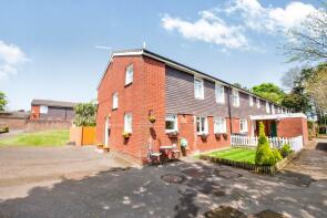 133, Lucknow Close, Dover CT15 5LH