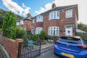 10, Hauxley Gardens, Newcastle Upon Tyne NE5 3LQ