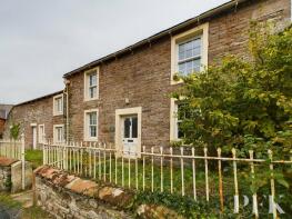 Hartley House, Morland On The C3050 To The U3239, Penrith CA10 3AX