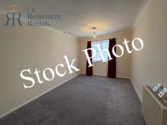 Stock - Bedroom.png