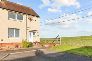 83, Quarrolhall Crescent, Falkirk FK2 8AL
