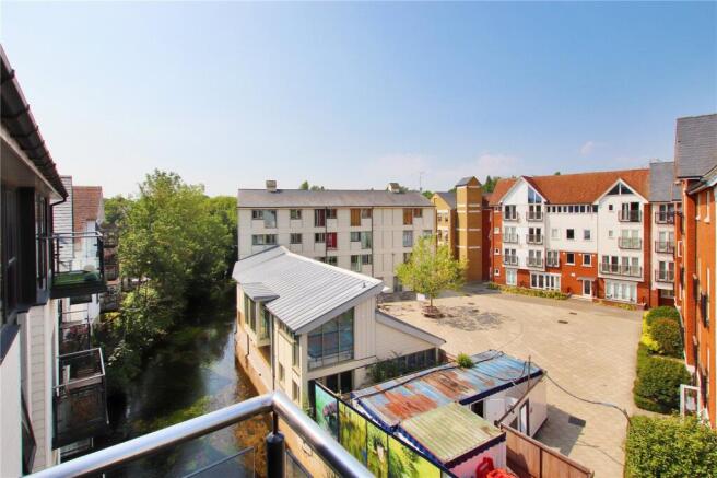River View
