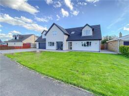 3 Honeysuckle House, Falcon Walk, Yarm TS15 9JB