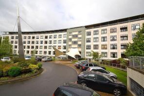 Apartment 88, 15 Britannic Park, Yew Tree Road, Moseley And Kings Heath, Birmingham B13 8NQ