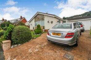 10, Bron Wern, Llanddulas, Abergele LL22 8JD